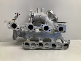 Mitsubishi L200 Intake manifold 