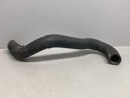 Mitsubishi L200 Intercooler hose/pipe 