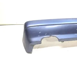 Volkswagen Golf II Rear bumper 