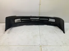 Toyota Land Cruiser (J100) Front bumper 