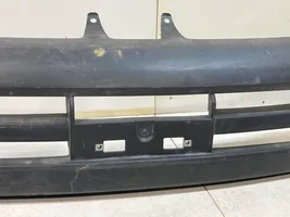 Toyota Land Cruiser (J100) Front bumper 