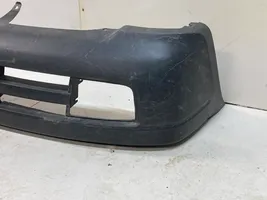 Toyota Land Cruiser (J100) Front bumper 