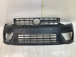 Volkswagen Caddy Front bumper 