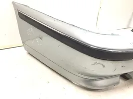 BMW 5 E39 Rear bumper 