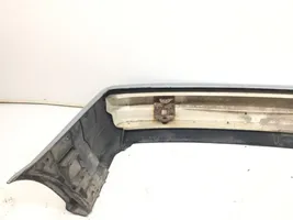 BMW 5 E39 Rear bumper 