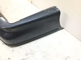 BMW 5 E39 Rear bumper 