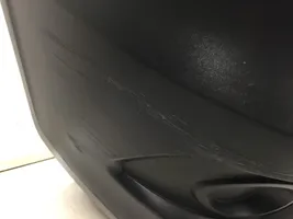 Mercedes-Benz Sprinter W906 Zderzak przedni A9068801570