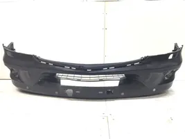 Mercedes-Benz Sprinter W906 Front bumper A9060801570