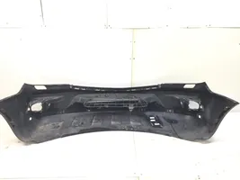 Mercedes-Benz Sprinter W906 Front bumper A9060801570