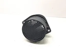 Audi A6 C7 Misuratore di portata d'aria 03L906461A