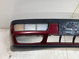 Volkswagen Golf III Front bumper 