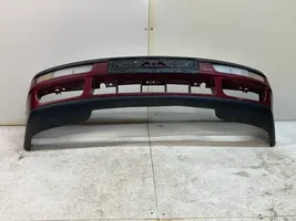 Volkswagen Golf III Front bumper 