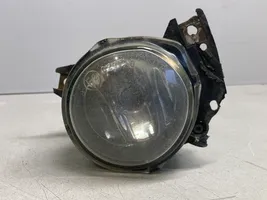 Volkswagen Sharan Front fog light 7M3941700