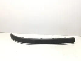 Volkswagen Sharan Front bumper splitter molding 7M3807717F