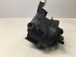 Volvo V50 Boîtier de filtre à carburant 9645928180