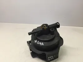 Volvo V50 Boîtier de filtre à carburant 9645928180