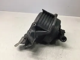 Volvo V50 Boîtier de filtre à carburant 9645928180