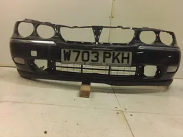 Rover 75 Paraurti anteriore 