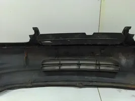 Opel Corsa B Front bumper 