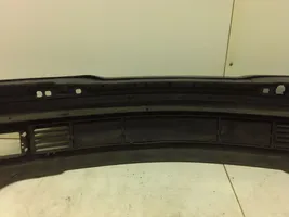 BMW 3 E36 Parachoques delantero 8165090