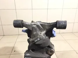 Volvo XC70 Rear differential P30713129