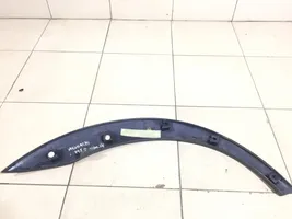 Volvo XC70 Rear arch trim 8620132