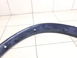 Volvo XC70 Fender trim (molding) 30678044