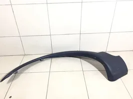 Volvo XC70 Fender trim (molding) 30678043