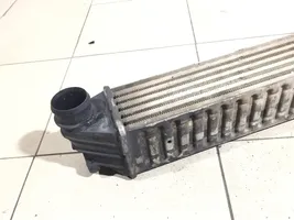 Volkswagen Sharan Radiatore intercooler 7M3145805