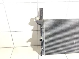 Volkswagen Sharan Radiateur de refroidissement 7M3121253B