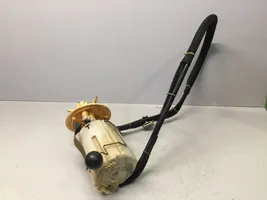 Volvo XC70 In-tank fuel pump 8621966