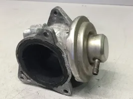 Seat Altea EGR-venttiili 038129637D