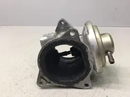 Seat Altea EGR vožtuvas 038129637D