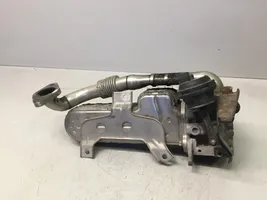 Seat Altea EGR aušintuvas 038131513AD