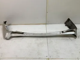 Audi 200 Front bumper 447805617B