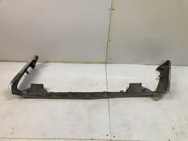 Audi 200 Front bumper 447805617B