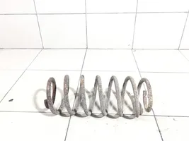 Audi 80 90 B3 Front coil spring 