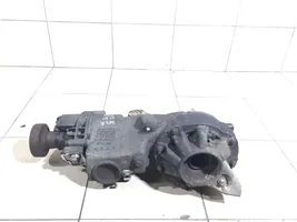 Volvo XC90 Rear differential P1216667