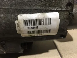 Volvo XC90 Rear differential P1216667