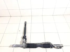 Audi A6 S6 C4 4A Steering rack 443422105E