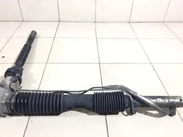 Audi A6 S6 C4 4A Steering rack 443422105E