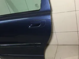 Volvo XC70 Rear door 