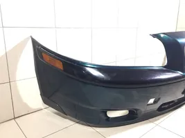 Volvo S80 Front bumper 08693374