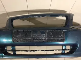 Volvo S80 Front bumper 08693374