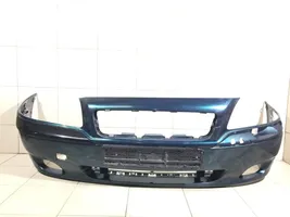 Volvo S80 Front bumper 08693374