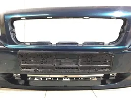 Volvo S80 Front bumper 08693374