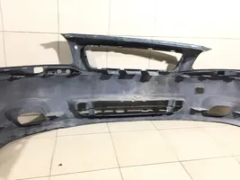 Volvo S80 Front bumper 08693374