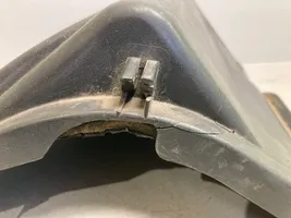 Audi 80 90 B3 Coperchio/tappo della scatola vassoio della batteria 893915437