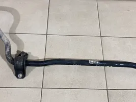 BMW X5 E70 Barra stabilizzatrice anteriore/stabilizzatore 