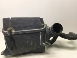 Volkswagen Jetta V Oro filtro dėžė 1K0129607AJ